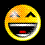 appy copie.gif